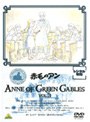 ���ӤΥ��� VOL.3