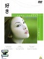 click-cinema 好き