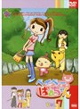  ベイベーばあちゃん vol.7でDMMアフィリエイトツール