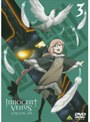 イノセント・ヴィーナス 3