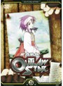  星方武侠アウトロースター 5でDMMアフィリエイトツール