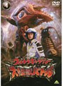  ウルトラギャラクシー 大怪獣バトル 4でDMMアフィリエイトツール