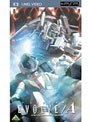  GUNDAM EVOLVE../（ガンダムイボルブ ダブルドットスラッシュ） A（ALPHA）（UMD Video）でDMMアフィリエイトツール