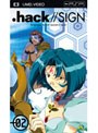 .hack//SIGN 2 （UMD Video）