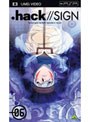 .hack//SIGN 6 （UMD Video）