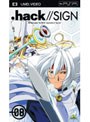 .hack//SIGN 8 （UMD Video）