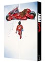 AKIRA （ブルーレイディスク）