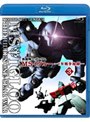  機動戦士ガンダム MSイグルー 1年戦争秘録 3 軌道上に幻影は疾る （最終巻 ブルーレイディスク）でDMMアフィリエイトツール
