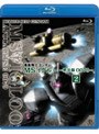 機動戦士ガンダム MSイグルー 黙示録0079 2 光芒の峠を越えろ （ブルーレイディスク）