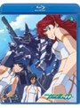  機動戦士ガンダム00 5 （ブルーレイディスク）でDMMアフィリエイトツール