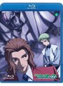  機動戦士ガンダム00 6 （ブルーレイディスク）でDMMアフィリエイトツール