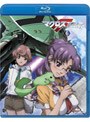  マクロスF（フロンティア） 6 （ブルーレイディスク）でDMMアフィリエイトツール