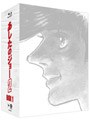  あしたのジョー2 Blu-ray Disc BOX1 （ブルーレイディスク）でDMMアフィリエイトツール