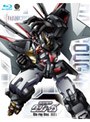  超獣機神ダンクーガ Blu-ray Disc BOX 1 （ブルーレイディスク）でDMMアフィリエイトツール