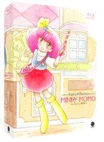 ��ˡ�Υץ�󥻥� �ߥ󥭡���� Blu-ray Disc BOX 1 �ʥ֥롼�쥤�ǥ�������