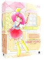  魔法のプリンセス ミンキーモモ Blu-ray Disc BOX 1 （ブルーレイディスク）でDMMアフィリエイトツール