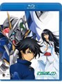  機動戦士ガンダム00 セカンドシーズン 1 （ブルーレイディスク）でDMMアフィリエイトツール