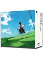 ������ӥ����쥫���֥� Blu-ray BOX 1 �ʽ��������� �֥롼�쥤�ǥ�������