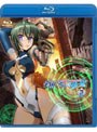  宇宙をかける少女 Volume 2 （ブルーレイディスク）でDMMアフィリエイトツール