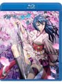  宇宙をかける少女 Volume 4 （ブルーレイディスク）でDMMアフィリエイトツール