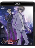 DMM.com DVD�ʔ�CD�\��̔�