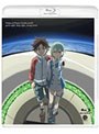  交響詩篇エウレカセブン ポケットが虹でいっぱい （ブルーレイディスク）でDMMアフィリエイトツール