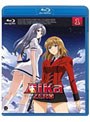  AIKa ZERO 1 （ブルーレイディスク）でDMMアフィリエイトツール