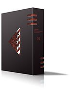 ���̵�ư�� STAND ALONE COMPLEX Blu-ray Disc BOX 2 �ʥ֥롼�쥤�ǥ�������