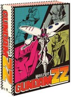 DMM.com DVD�ʔ�CD�\��̔�