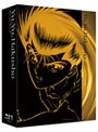 幽☆遊☆白書 Blu-ray BOX 2 （ブルーレイディスク）
