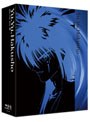 幽☆遊☆白書 Blu-ray BOX 3 （ブルーレイディスク）