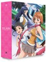 舞-HiME COMPLETE （ブルーレイディスク）