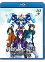  機動戦士ガンダム00 スペシャルエディションII エンド・オブ・ワールド （ブルーレイディスク）でDMMアフィリエイトツール