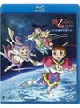 舞-乙HiME Zwei COMPLETE （ブルーレイディスク）