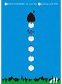 KENICHI SUZUMURA 1st Live Tour ‘Becoming’LIVE DVD/鈴村健一
