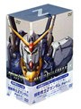  機動戦士Zガンダム Part-1 メモリアルボックス版 （再発売）でDMMアフィリエイトツール
