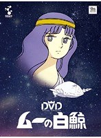 [̔~ Vol.5
