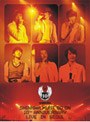 SHINHWA MUST GO ON 10th ANNIVERSARY LIVE IN SEOUL/SHINHWA