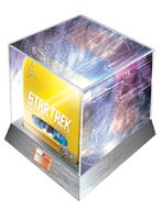�F������@�f�`�k�`�w�x�@�a�n�w[PDS-1094][DVD]