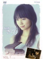 ������1 DVD�����^��