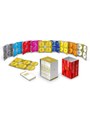 3ǯB�ȶ�Ȭ���� DVD����ץ꡼��BOX����85���ȡ� �㴰��ͽ�����������Υ��㥱�åȲ���