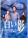 白い影 2