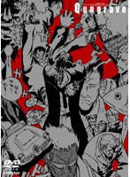 Gungrave VOL.1 BOX�t��������