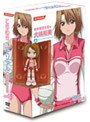 ときめきメモリアル OnlyLove DVD Vol.4