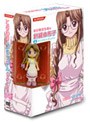 ときめきメモリアル OnlyLove DVD Vol.5