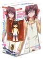 ときめきメモリアル OnlyLove DVD Vol.6