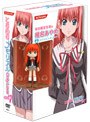  ときめきメモリアル OnlyLove DVD Vol.7でDMMアフィリエイトツール