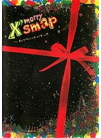 X��smap?�פȥ饤����ȸ޿ͤ���? �ǥ��쥯������ ���ǥ������/SMAP