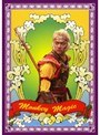西遊記（2006） Vol.6