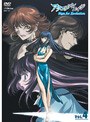 アクエリアンエイジ Sign for Evolution VOL.4でDMMアフィリエイトツール